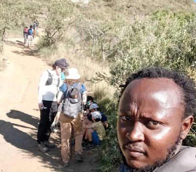 filter: 0; fileterIntensity: 0.0; filterMask: 0; captureOrientation: 0;
brp_mask:0;
brp_del_th:null;
brp_del_sen:null;
delta:null;
module: portrait;hw-remosaic: false;touch: (-1.0, -1.0);sceneMode: 8;cct_value: 0;AI_Scene: (-1, -1);aec_lux: 0.0;aec_lux_index: 0;HdrStatus: off;albedo:  ;confidence:  ;motionLevel: 0;weatherinfo: null;temperature: 30;