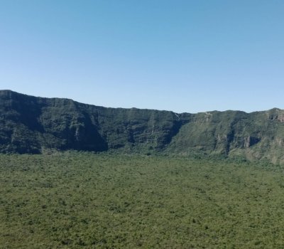 filter: 0; fileterIntensity: 0.0; filterMask: 0; captureOrientation: 0;
brp_mask:0;
brp_del_th:null;
brp_del_sen:null;
delta:null;
module: photo;hw-remosaic: false;touch: (-1.0, -1.0);sceneMode: 8;cct_value: 0;AI_Scene: (-1, -1);aec_lux: 0.0;aec_lux_index: 0;HdrStatus: auto;albedo:  ;confidence:  ;motionLevel: 0;weatherinfo: null;temperature: 30;